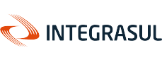 Logotipo da Empresa